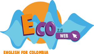 Logo Eco Web