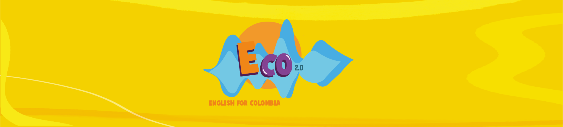 Eco 2.0