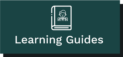 BUTTON LEARNING GUIDES