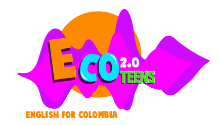 logo-Eco-Teens