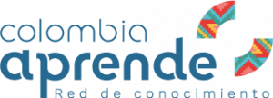 logo_Colombia_Aprende