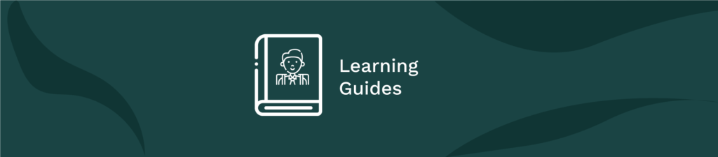 LEARNING_GUIDES