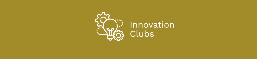 banner_innovations_clubs