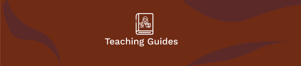 teaching_guides
