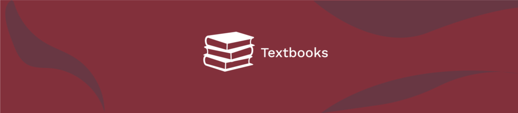 banner_text_books
