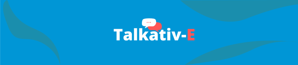 banner_Talkative